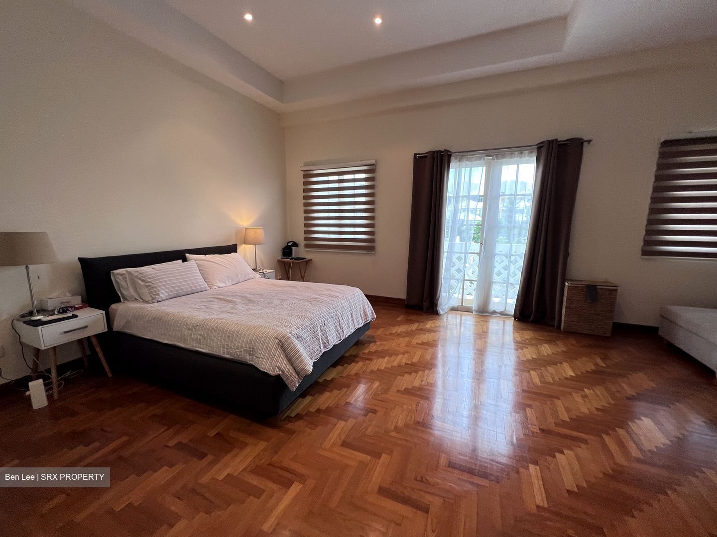 Banyan Park (D5), Semi-Detached #396639031